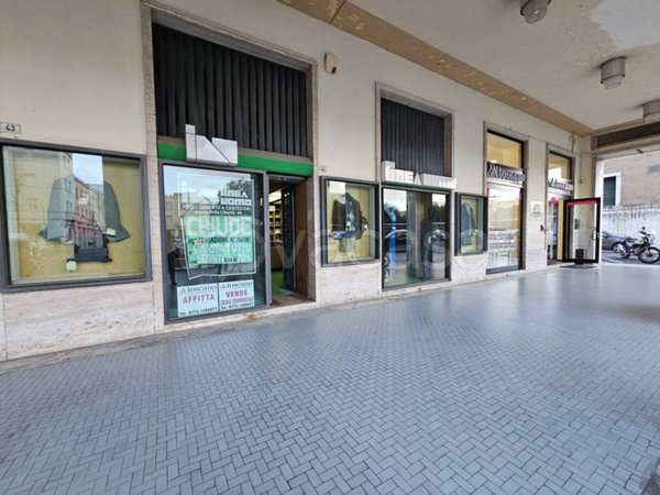 trivano in vendita a Latina in zona Centro Città