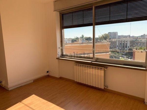 appartamento in vendita a Latina