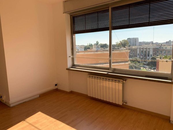 appartamento in vendita a Latina