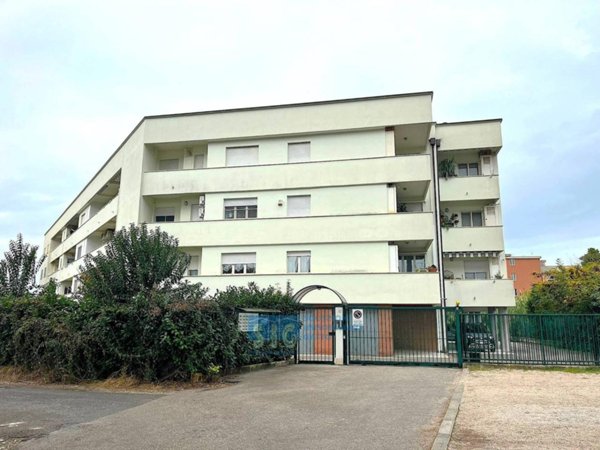 appartamento in vendita a Latina in zona Borgo Carso