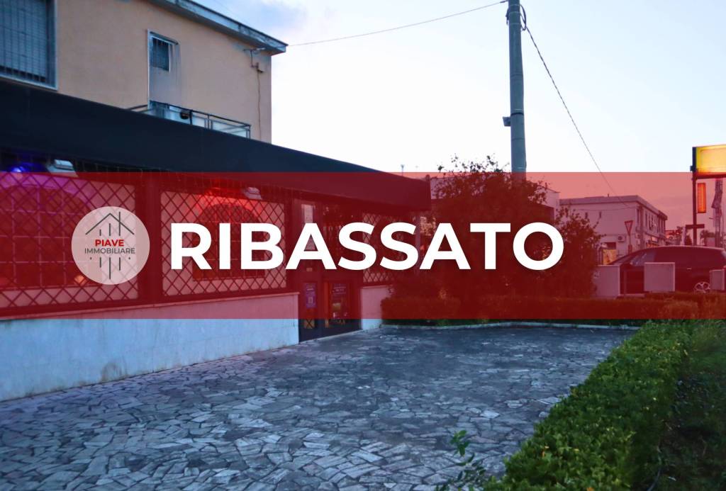 trivano in vendita a Latina