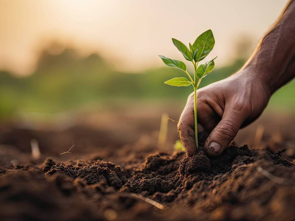 terreno agricolo in vendita a Latina in zona Borgo Santa Maria