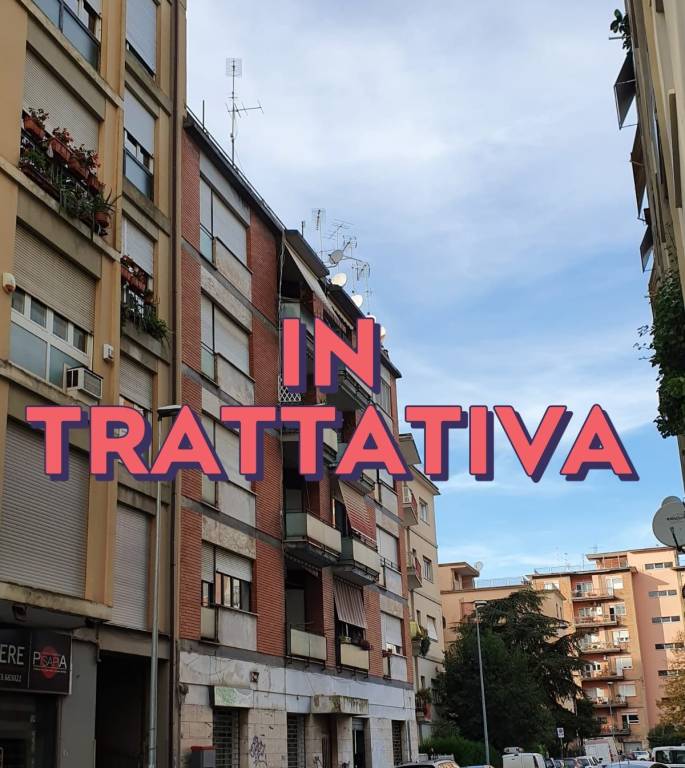 appartamento in vendita a Latina