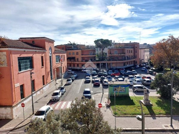 appartamento in vendita a Latina in zona Centro Città