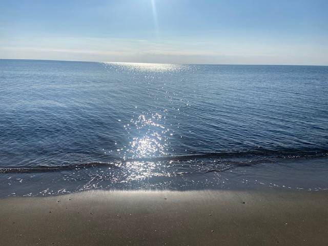 appartamento in vendita a Latina in zona Foce Verde