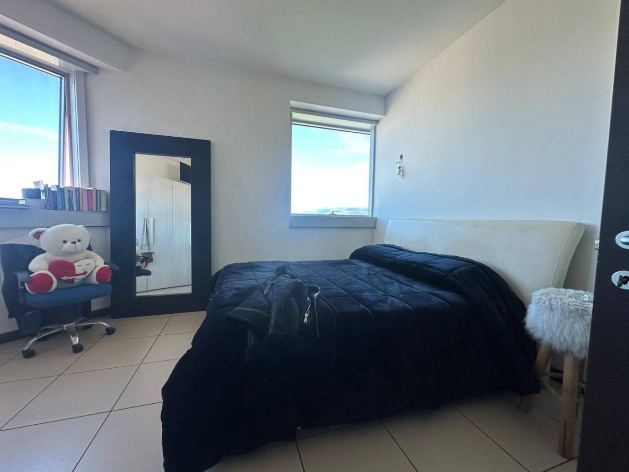 appartamento in vendita a Latina