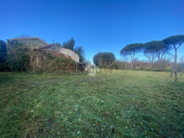 casa indipendente in vendita a Latina in zona Borgo Sabotino