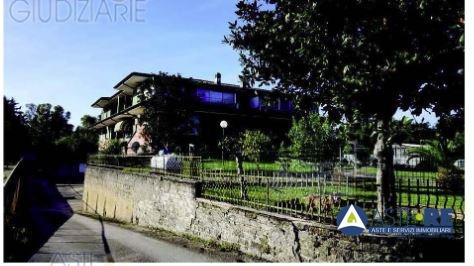 appartamento in vendita a Latina in zona Borgo Isonzo