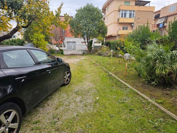 appartamento in vendita a Latina in zona Centro Città