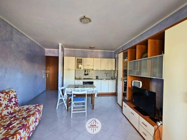 appartamento in vendita a Latina in zona Borgo Santa Maria