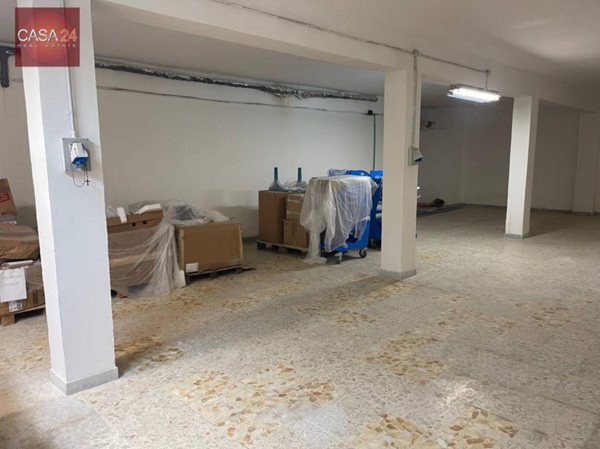 appartamento in vendita a Latina