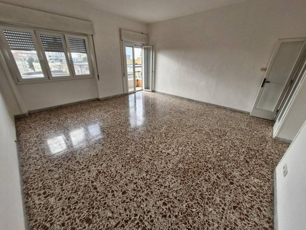 appartamento in vendita a Latina