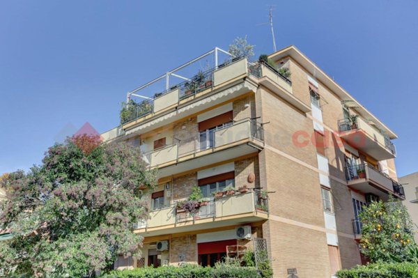 appartamento in vendita a Latina