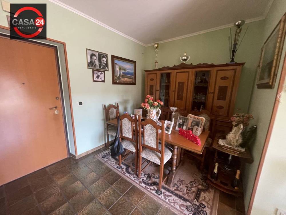 appartamento in vendita a Latina
