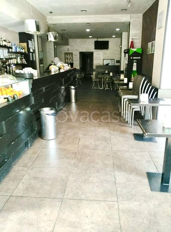 quadrivano in vendita a Latina in zona Centro Città