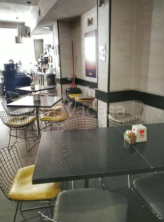 quadrivano in vendita a Latina in zona Centro Città