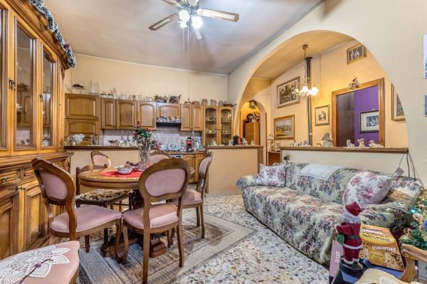 appartamento in vendita a Latina in zona Centro Città