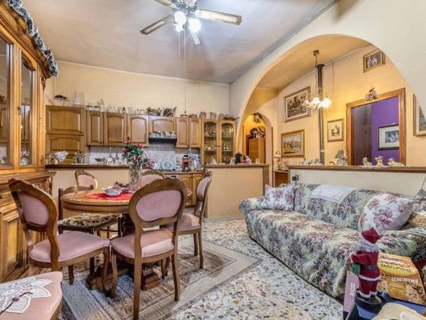 appartamento in vendita a Latina in zona Centro Città