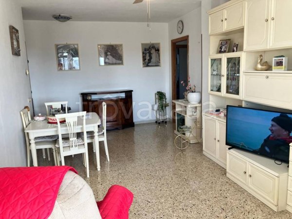 appartamento in vendita a Latina