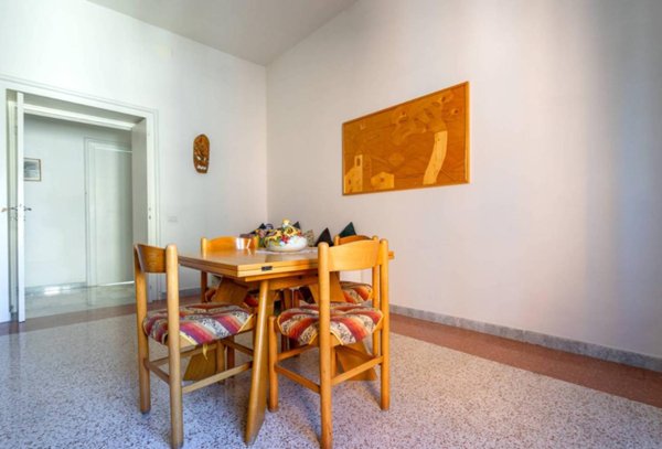 appartamento in vendita a Latina in zona Centro Città