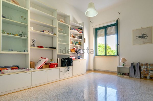 appartamento in vendita a Latina in zona Centro Città