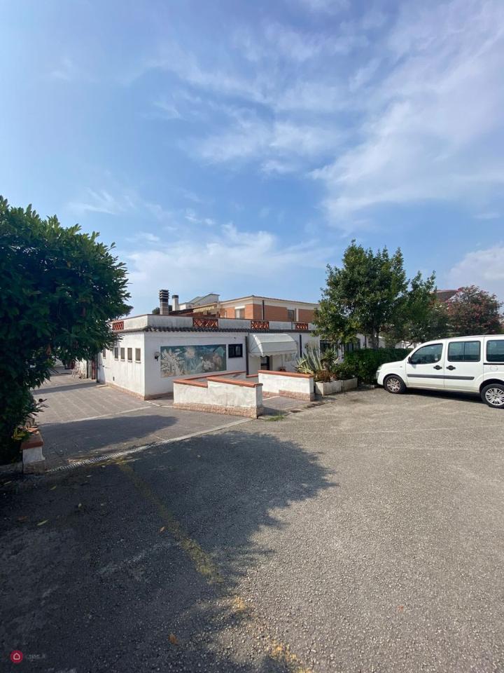 casa indipendente in vendita a Latina in zona Borgo Grappa