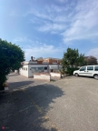 casa indipendente in vendita a Latina in zona Borgo Grappa