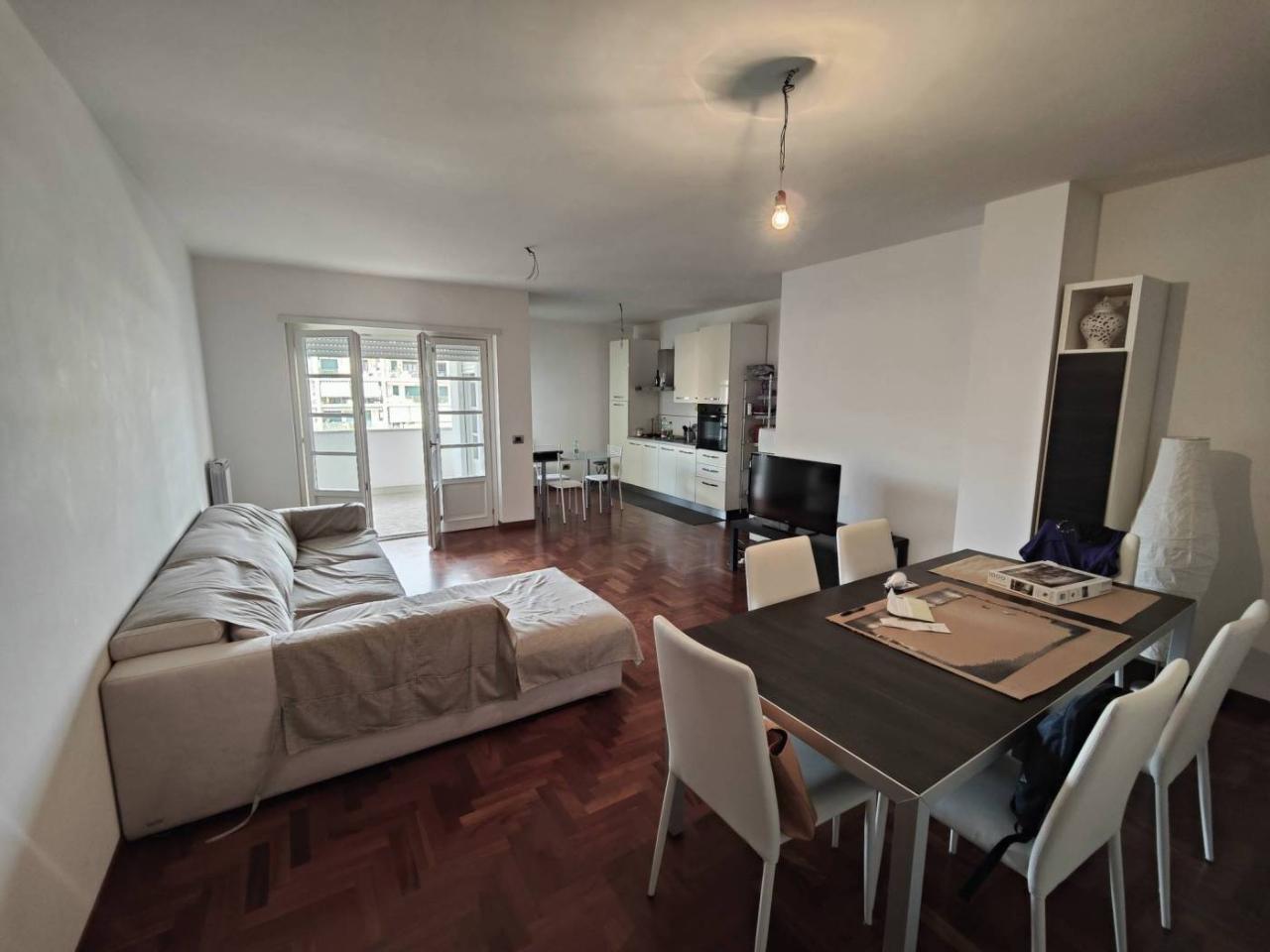 appartamento in vendita a Latina in zona Centro Città
