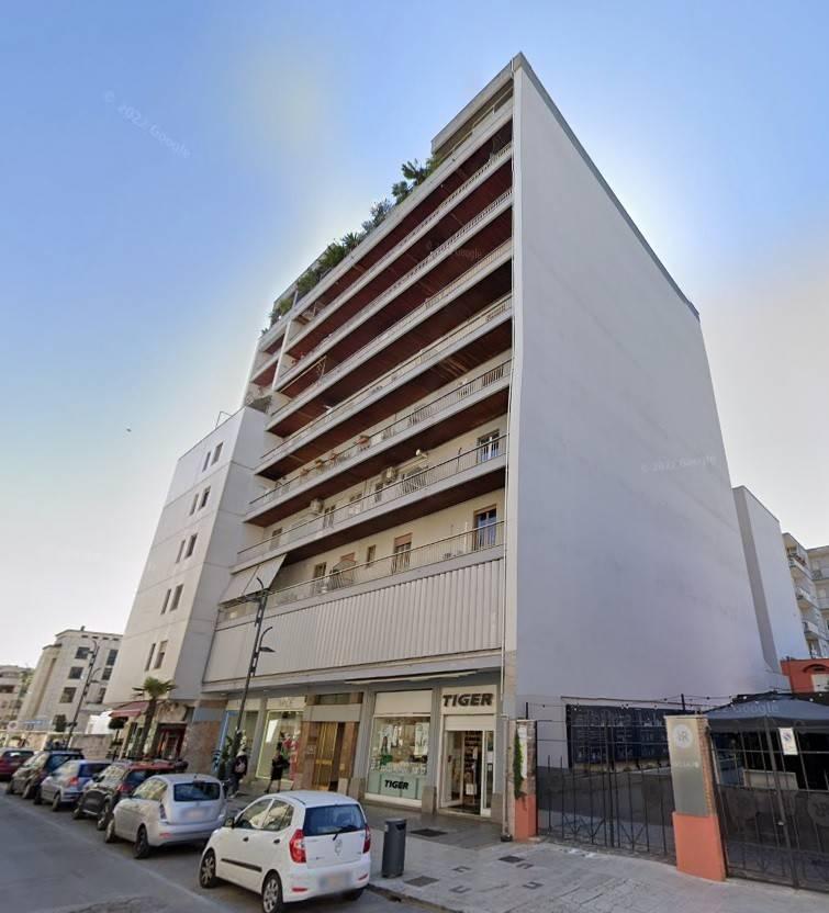 appartamento in vendita a Latina in zona Centro Città
