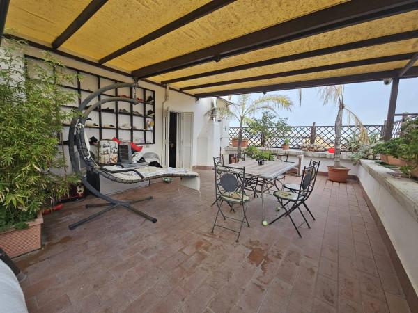 appartamento in vendita a Latina