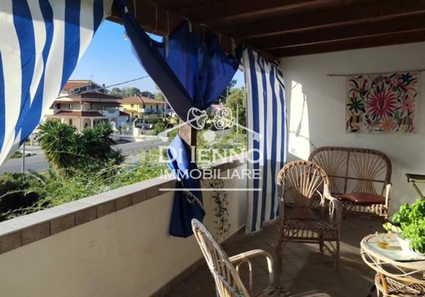 casa indipendente in vendita a Latina in zona Borgo Podgora
