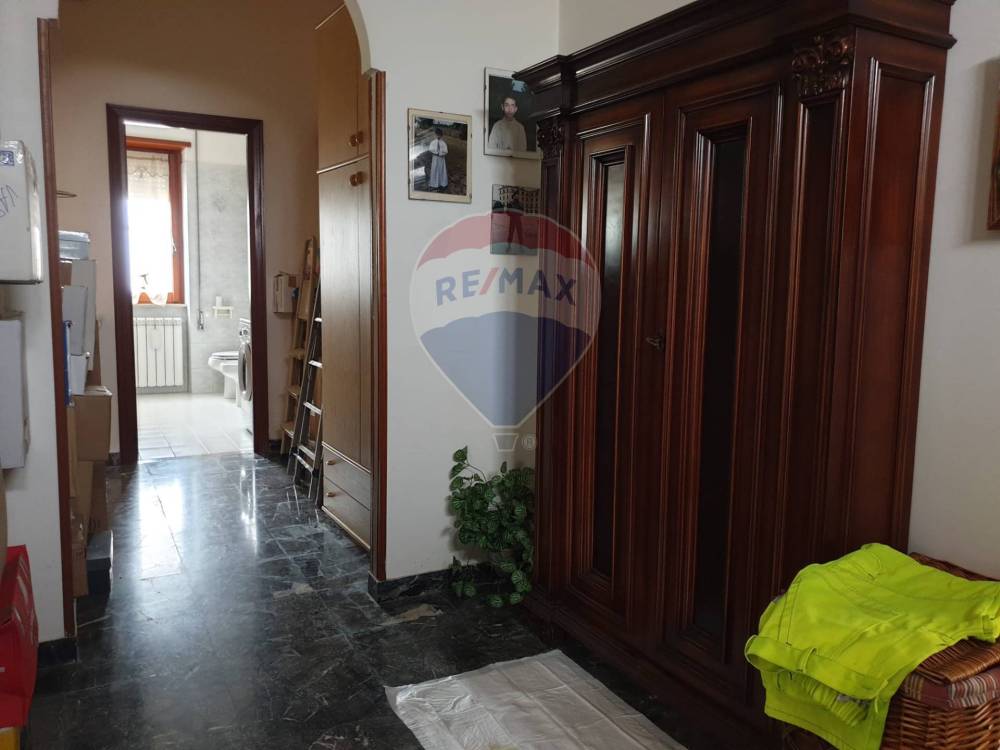 casa indipendente in vendita a Latina in zona Borgo Montello