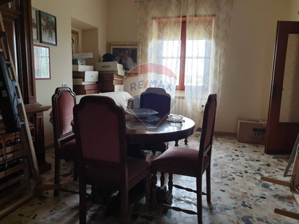 casa indipendente in vendita a Latina in zona Borgo Montello