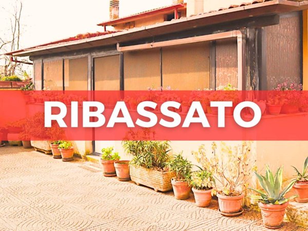 casa indipendente in vendita a Latina in zona Acciarella