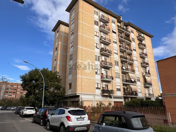 appartamento in vendita a Latina