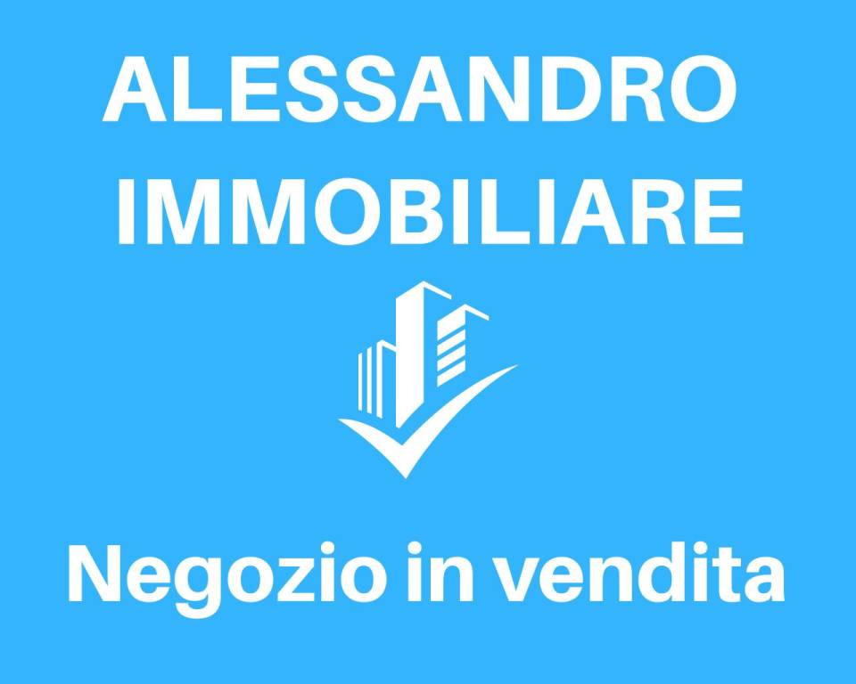 appartamento in vendita a Latina in zona Centro Città