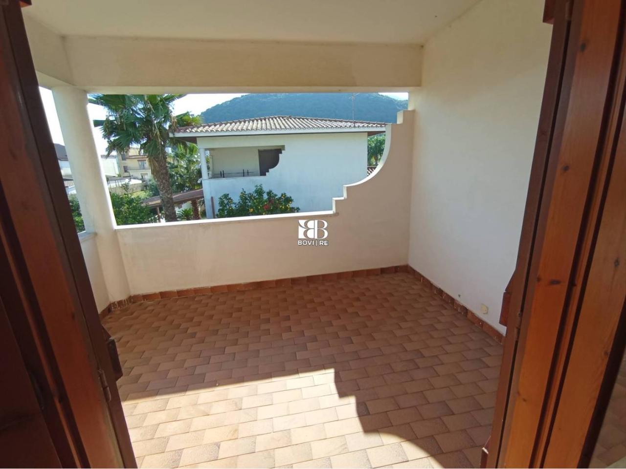 casa indipendente in vendita a Latina