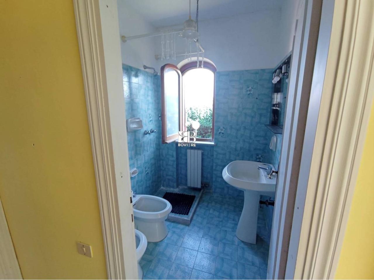 casa indipendente in vendita a Latina