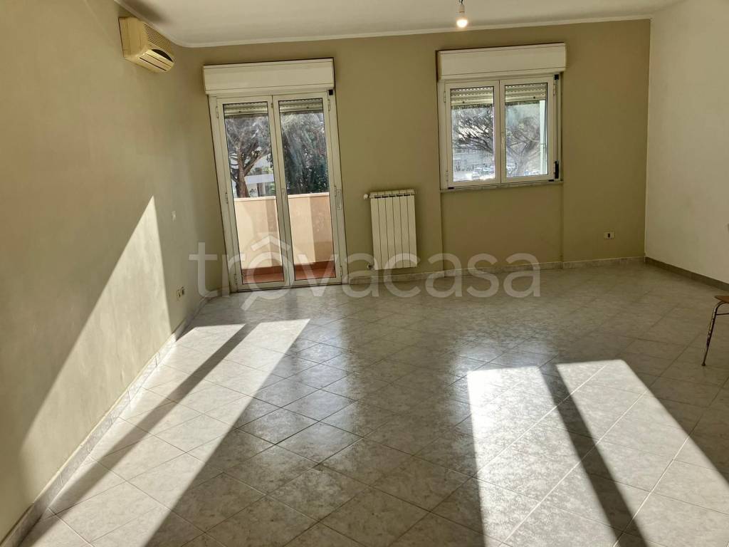 appartamento in vendita a Latina