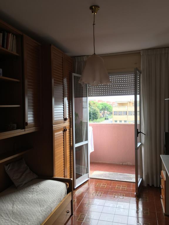 appartamento in vendita a Latina in zona Centro Città