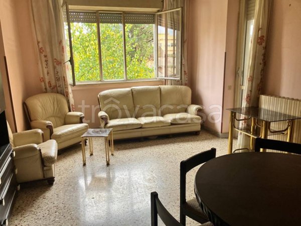 appartamento in vendita a Latina in zona Centro Città