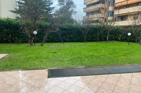 appartamento in vendita a Latina
