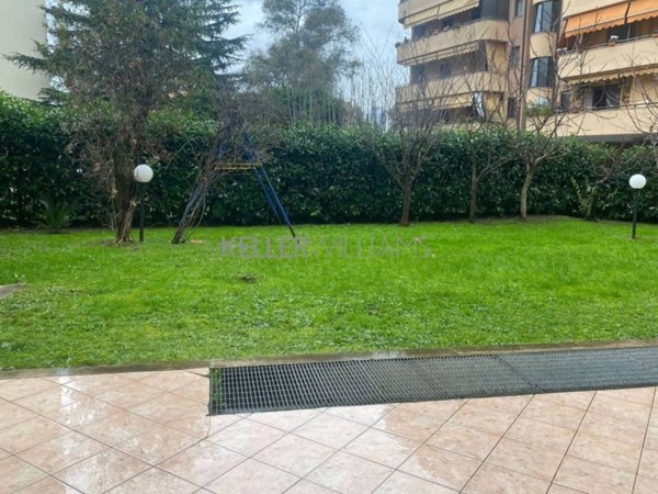 appartamento in vendita a Latina