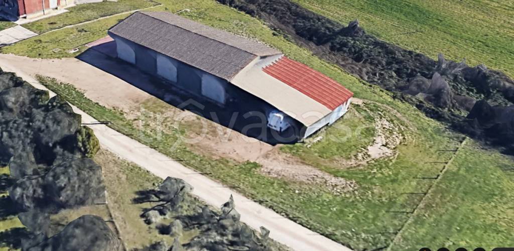 appartamento in vendita a Latina in zona Borgo Isonzo