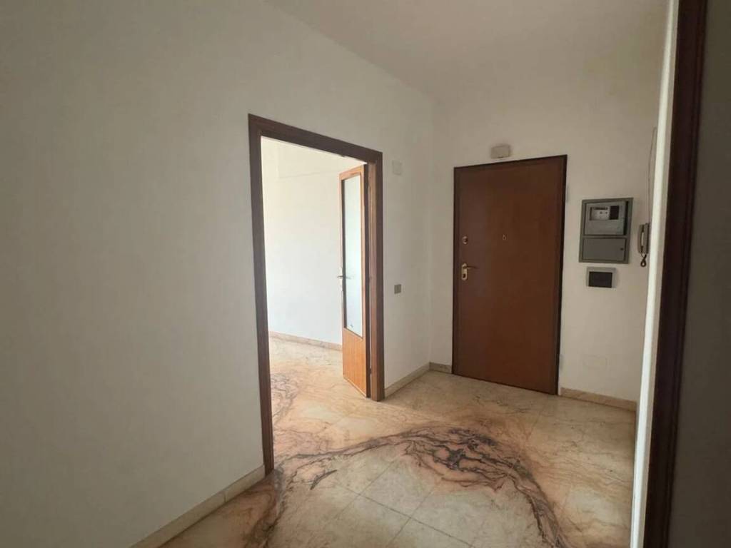 appartamento in vendita a Latina in zona Centro Città