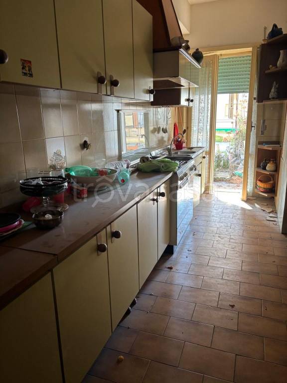 appartamento in vendita a Latina