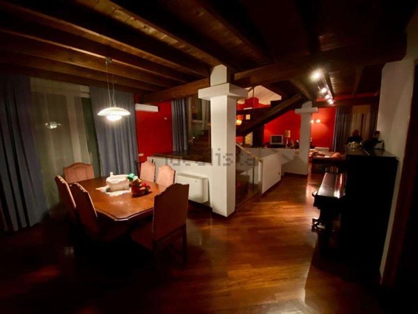 casa indipendente in vendita a Latina in zona Latina Scalo