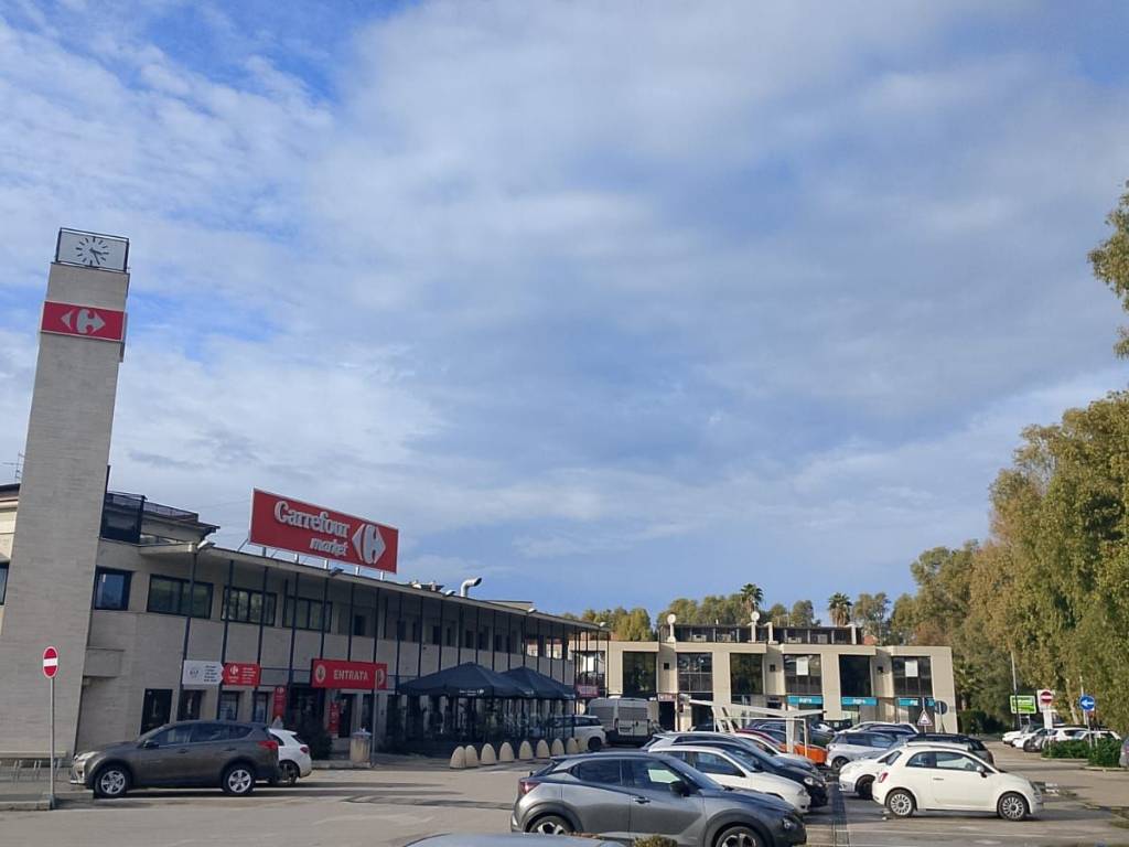 appartamento in vendita a Latina