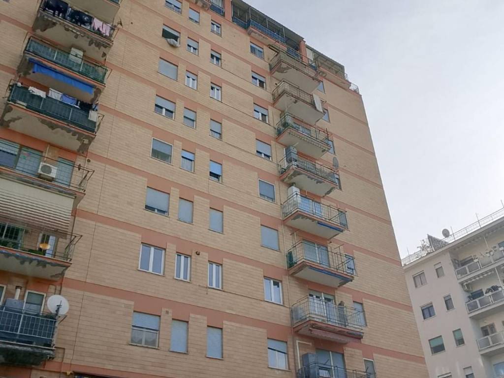 appartamento in vendita a Latina in zona Centro Città