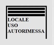 casa indipendente in vendita a Latina in zona Centro Città